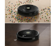 iRobot iRobot Roomba 606 ### - 1390731 - zdjęcie 3